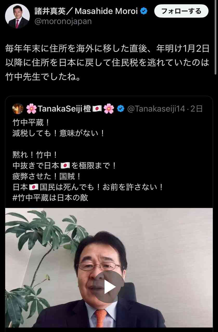 年収で3倍の差 物価高がもたらす子供の「体験格差」と「学習環境の偏り」