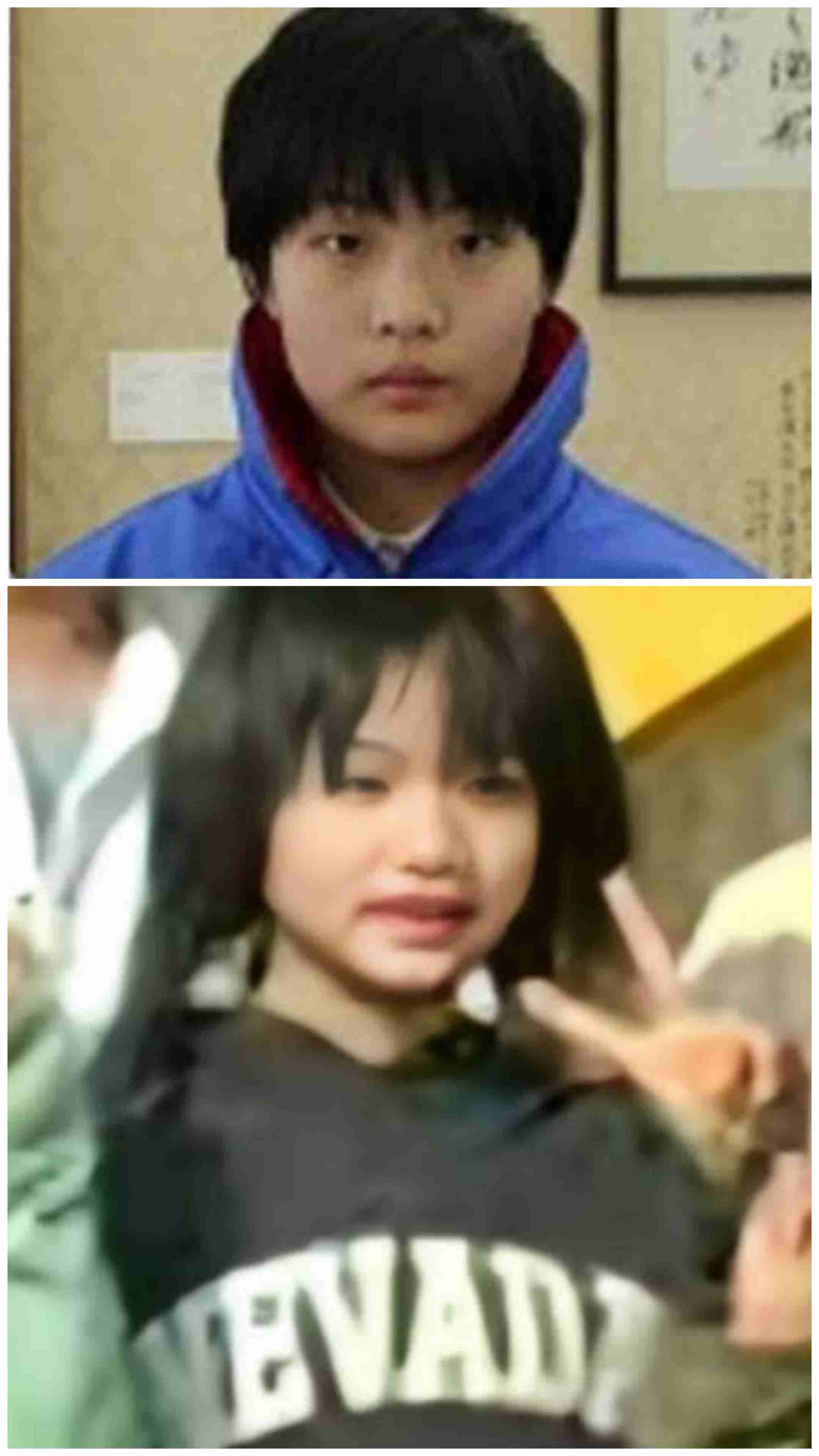 忘れている人多そうだけど風化させちゃいけない事件