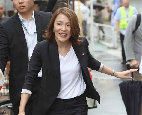 【シルバーウィーク空け】仕事に行くのが今から怖い人