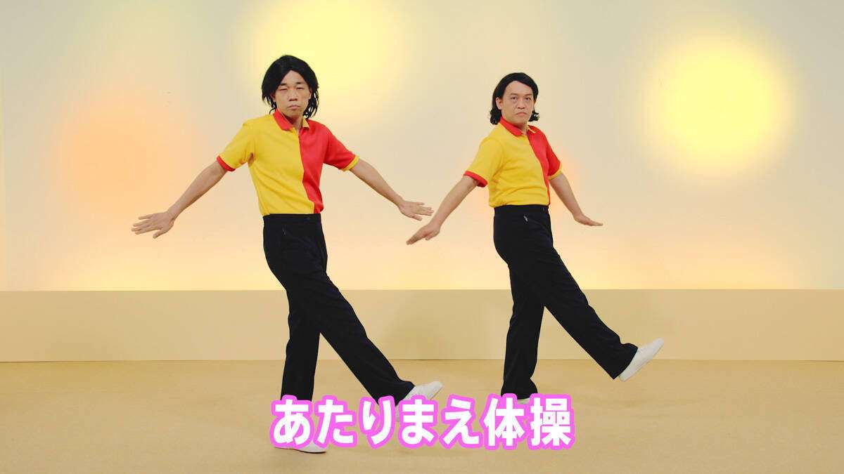 子供が複数いるかた、皆に毎回全く同じおかずを出しますか?