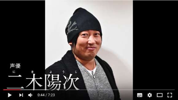 人間性が高いなと思う芸能人