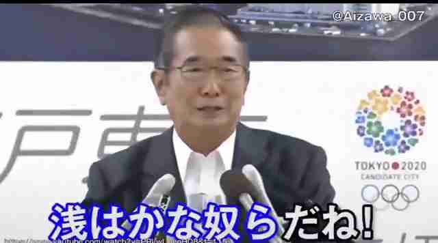 「ある日突然、運転できなくなる」免許更新拒まれ、在留資格のない外国人13人が埼玉県を提訴
