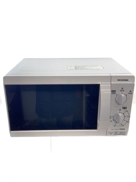 アイリスオーヤマの家電