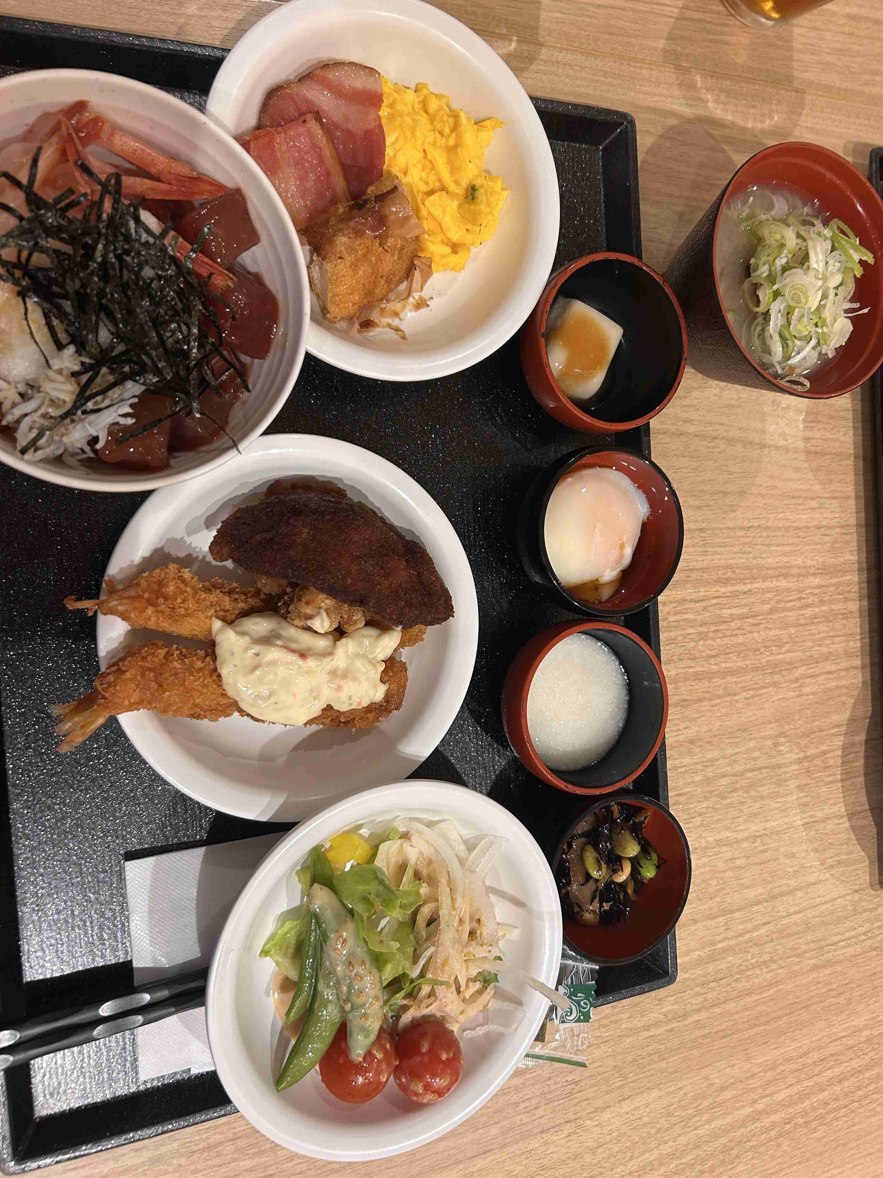 気になっているホテルや旅館の名前を書くと泊まった事があるガル民が感想を教えてくれるトピPart3