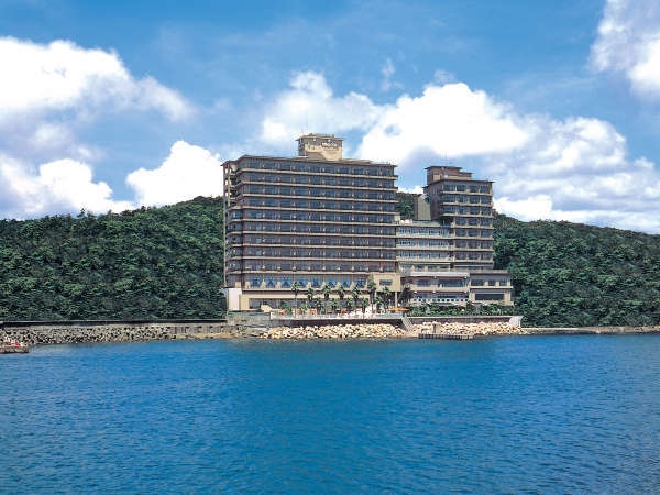 気になっているホテルや旅館の名前を書くと泊まった事があるガル民が感想を教えてくれるトピPart3