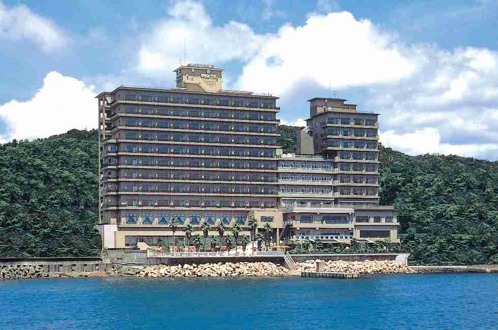 気になっているホテルや旅館の名前を書くと泊まった事があるガル民が感想を教えてくれるトピPart3