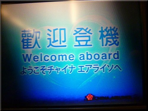 【教えて】気になってる航空会社を挙げると、利用したことがあるがる民が感想を書き込んでくれるトピ