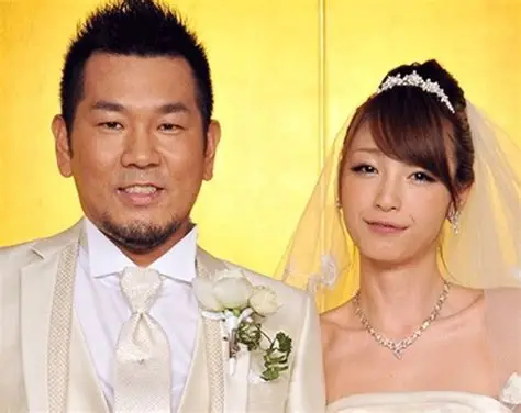 親が離婚したときどう思いましたか?