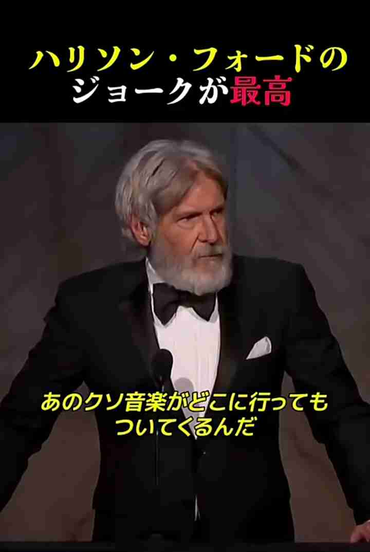 登場曲、何にする?