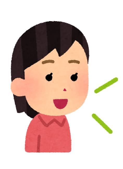 声の似てる芸能人