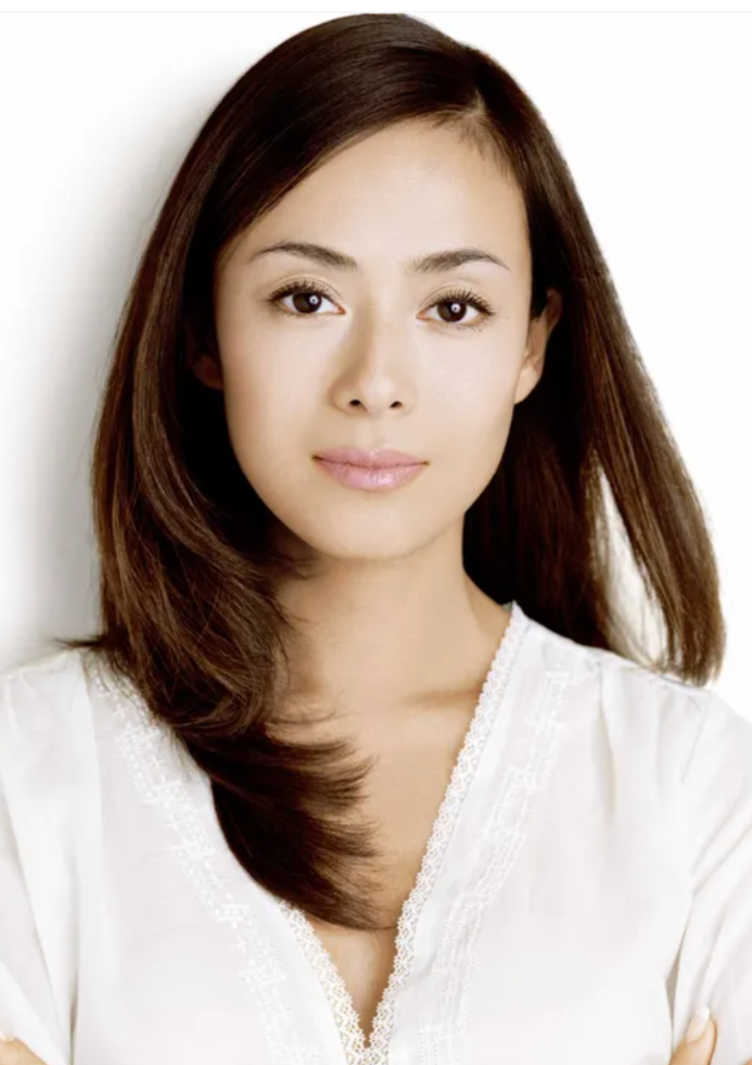 「今が女としての絶頂期」武田久美子 23年ぶり写真集『Sango』に込めた想い…シングルマザーとして歩んだ58歳の新境地