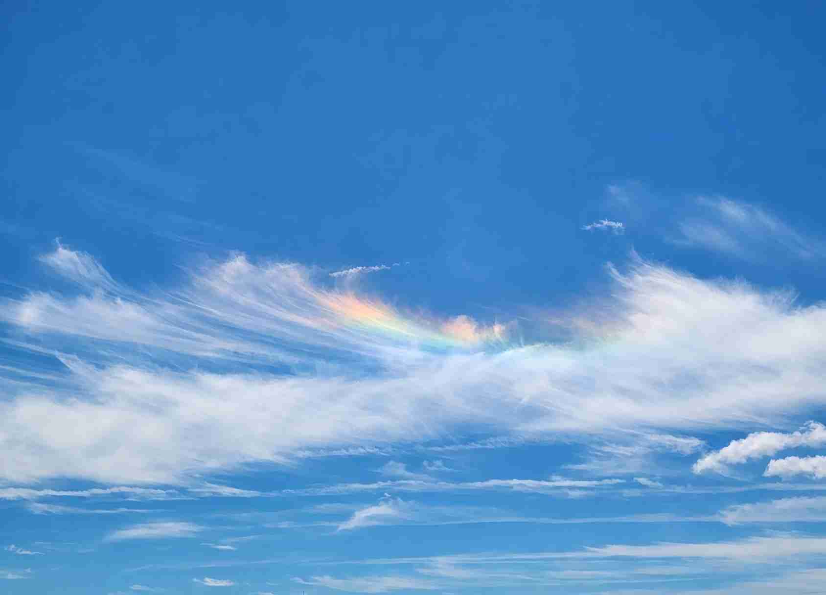 空大好きな人集まれ~(*´∇｀*)