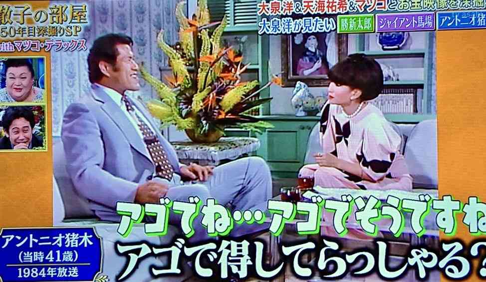 叶美香 恋愛対象となる男性のタイプ語るも…最近は「そんなことあるなと思い始めていて…」