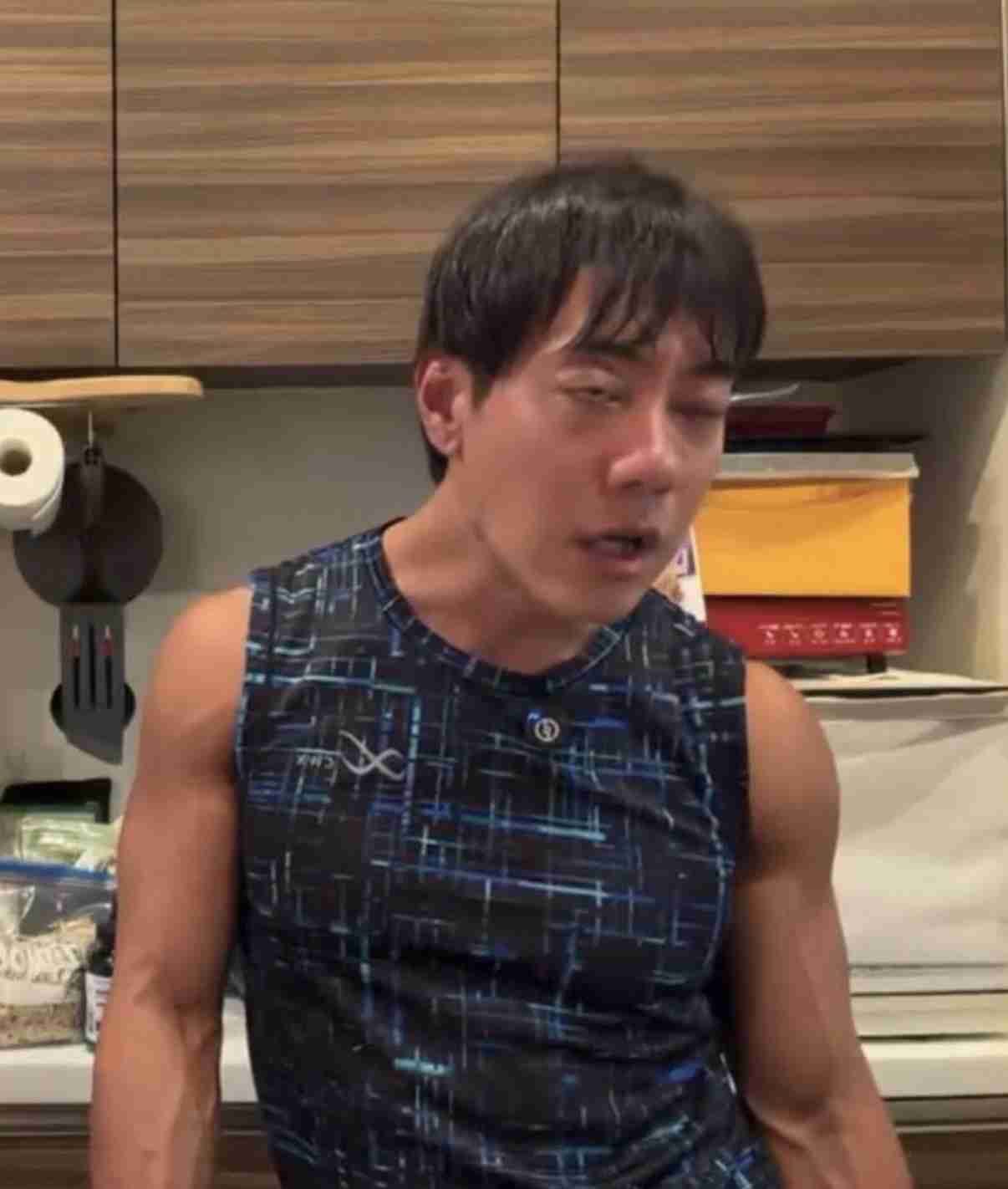 毎月の請求がキツいです