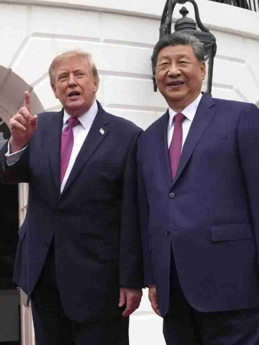 金剛地武志(58)、高市政権にぴしゃり指摘「中国ともうまくやれ。それが政府の仕事」反響続々