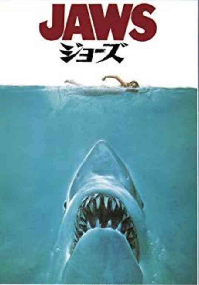 スティーブンスピルバーグ作品を語ろう［出来れば実況したいです］