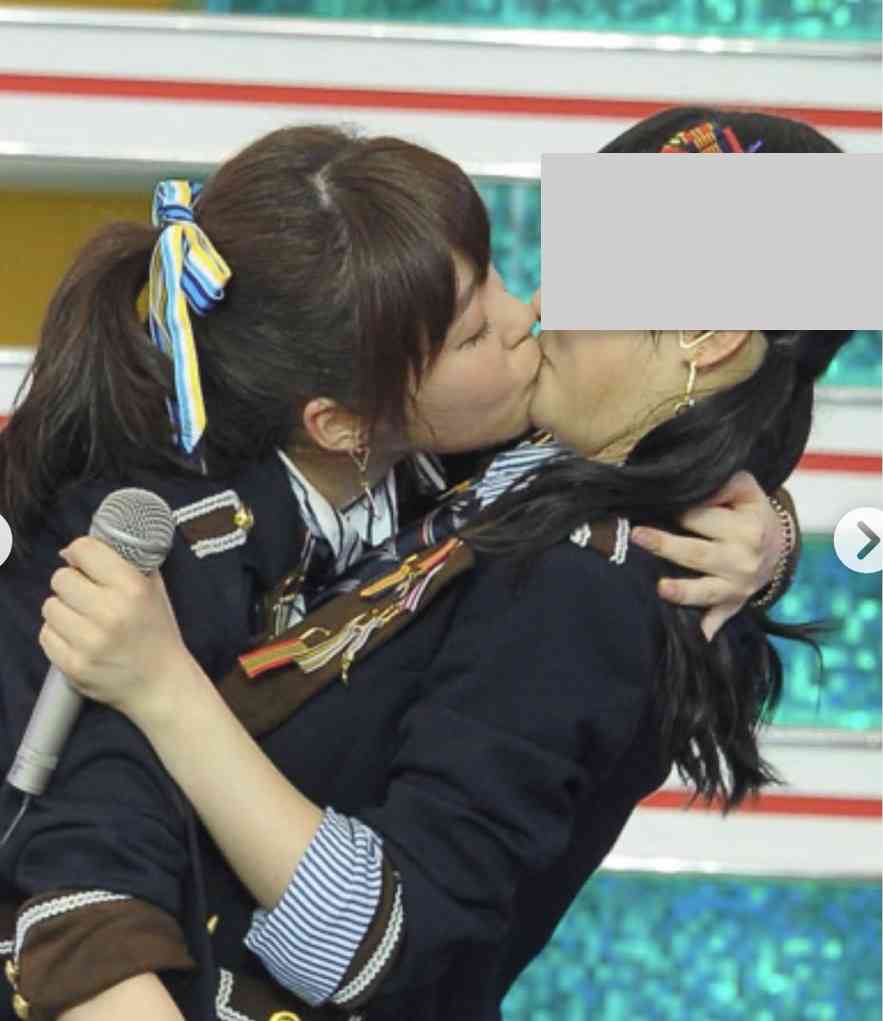 もしまだ「笑っていいとも!」があったらどんな番組になっていると思いますか?テレフォンショッキングのゲストなど
