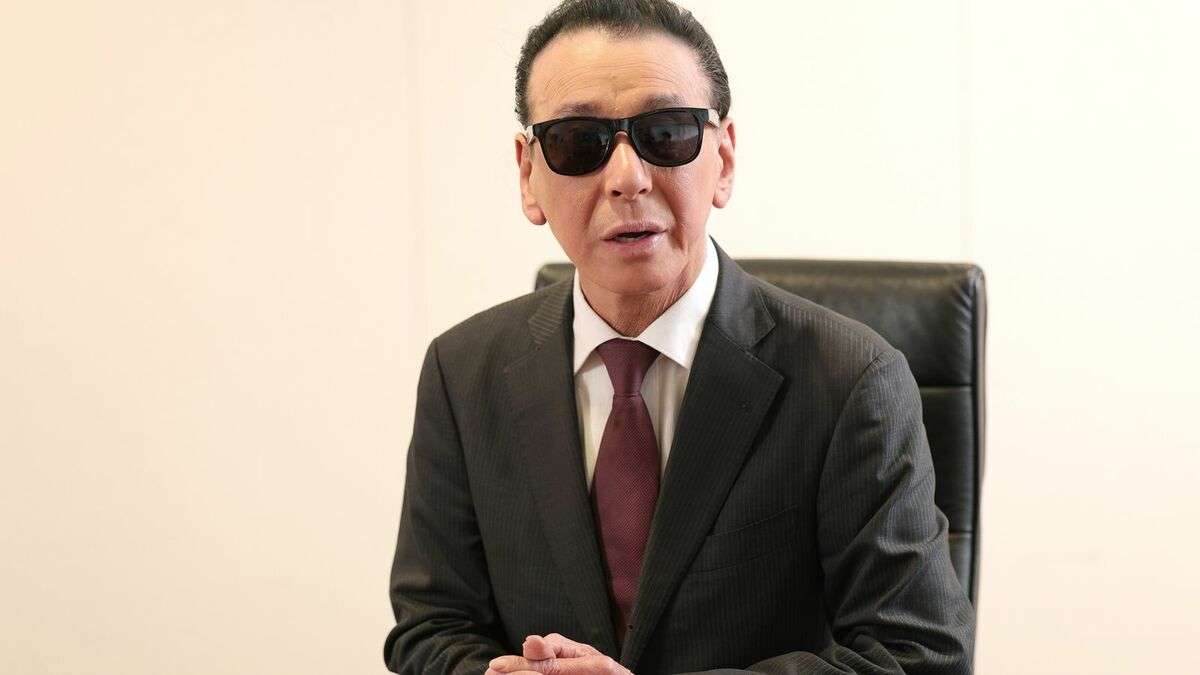 もしまだ「笑っていいとも!」があったらどんな番組になっていると思いますか?テレフォンショッキングのゲストなど