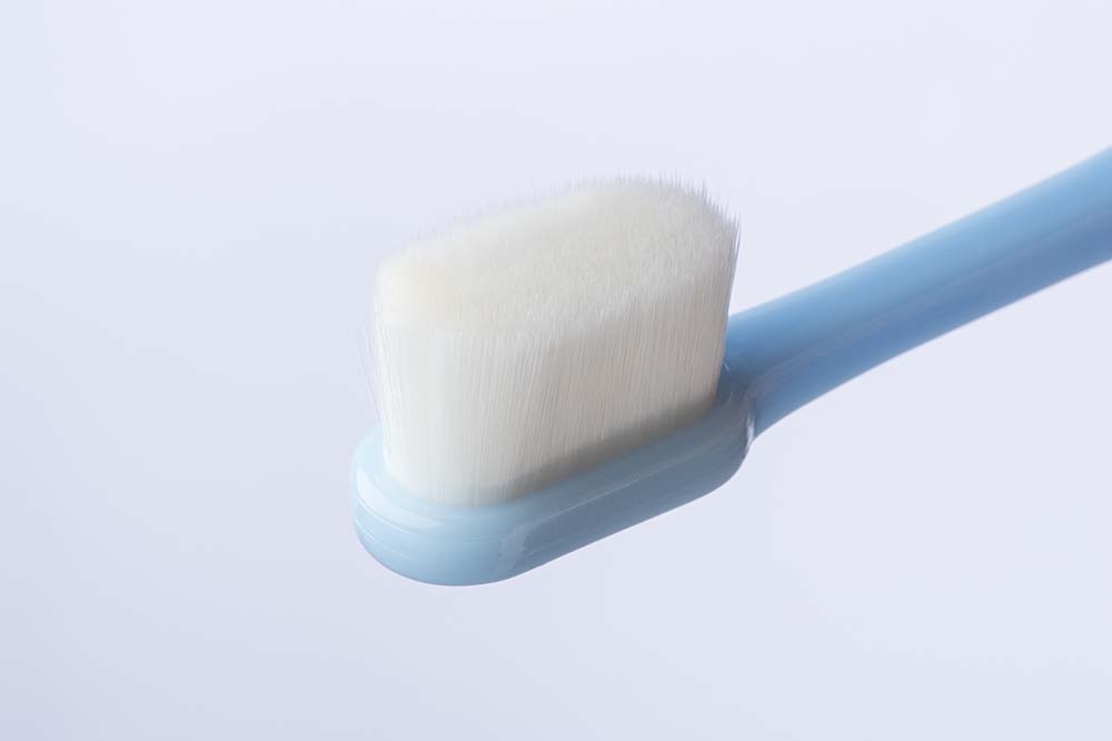 自分の好みを熱弁するトピ【異論は認めるがウザ絡みはするな】