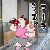 自分の好みを熱弁するトピ【異論は認めるがウザ絡みはするな】
