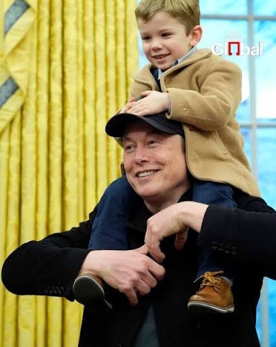 イーロン・マスク氏がX上で日本のテレビ局買収について質問し話題に「日本の政府は許可するでしょうか?」