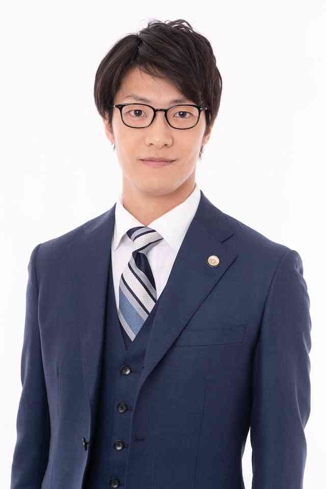 顔が好きな芸人part4