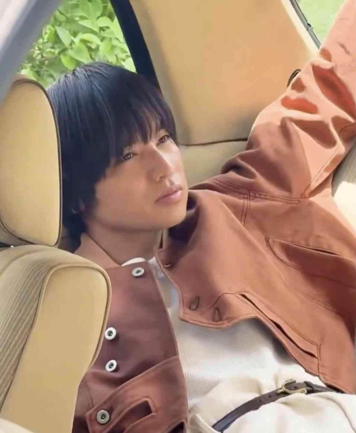 顔が好きな芸人part4