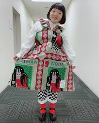 顔が好きな芸人part4