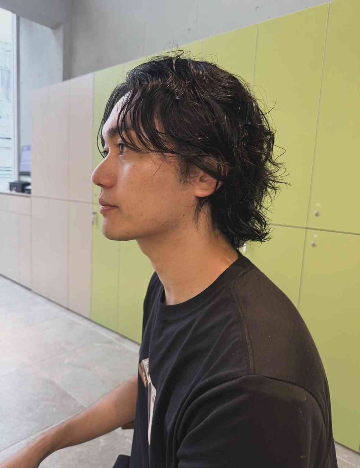 顔が好きな芸人part4