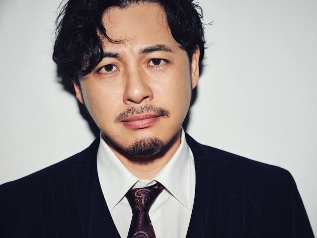 顔が好きな芸人part4
