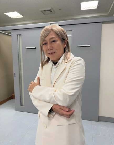 顔が好きな芸人part4