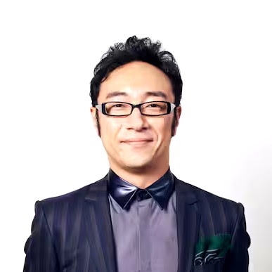 顔が好きな芸人part4