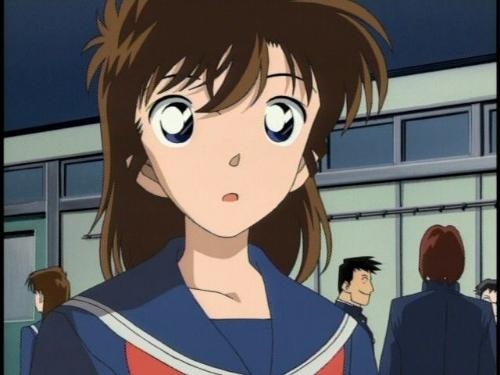 名前が色のキャラクター