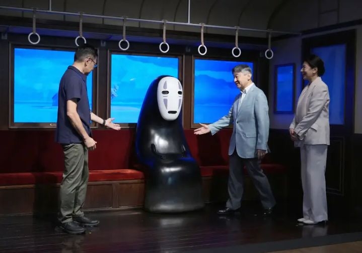 籐【バスケット、持ってる?】柳
