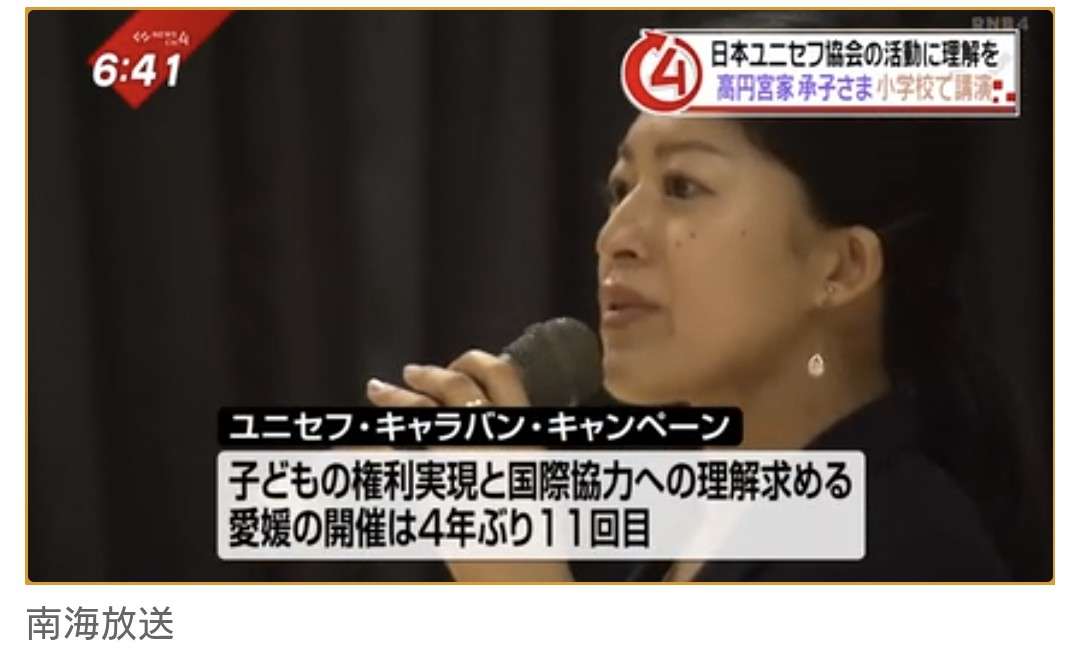 籐【バスケット、持ってる?】柳