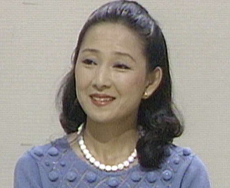 武井壮『ファミリーヒストリー』反響に驚き “後日談”も明かす「番組じゃないところで…」