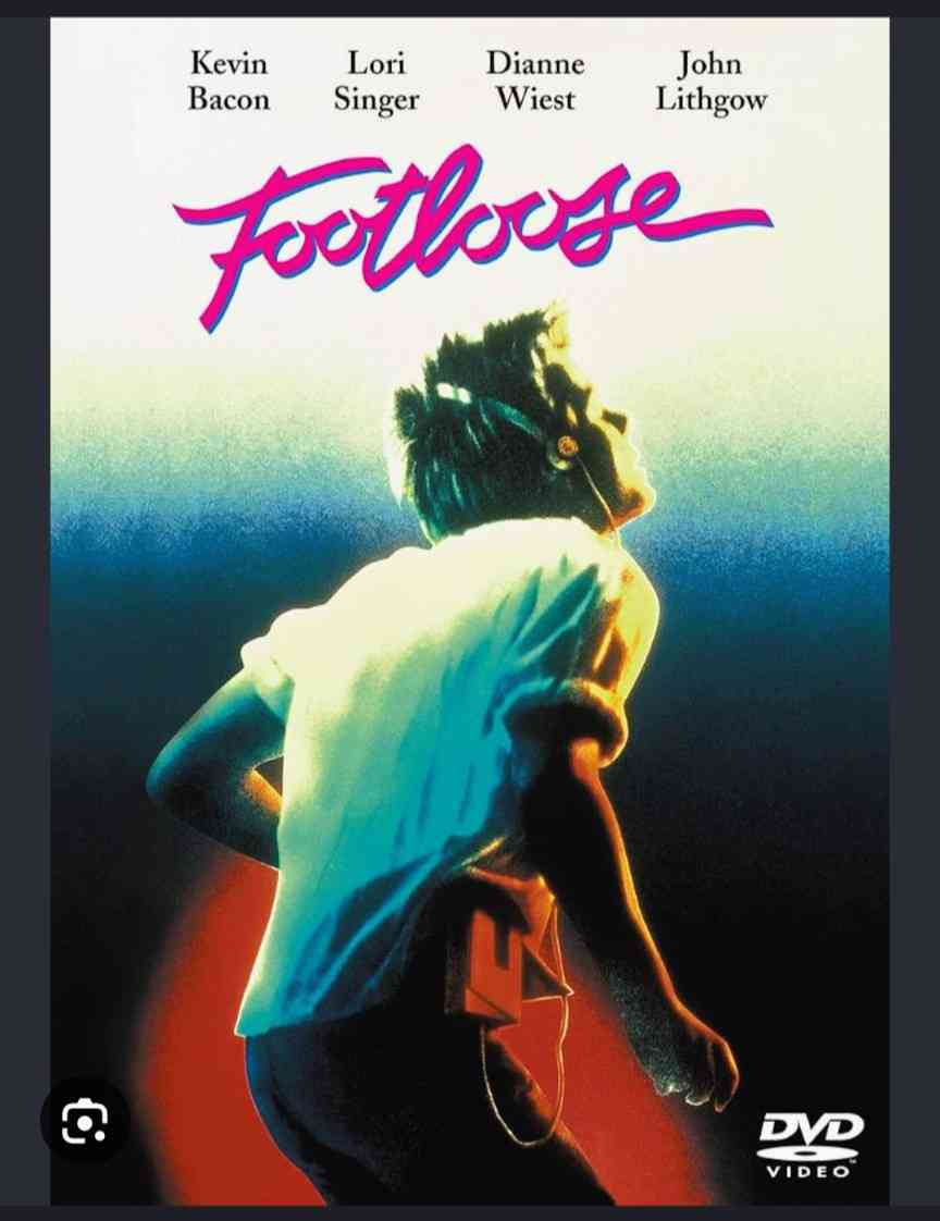 皆さんの好きなお勧めミュージカル映画はありますか？