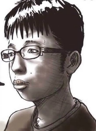 最近、オレ様系イケメンが通用しない世の中になって来ていませんか
