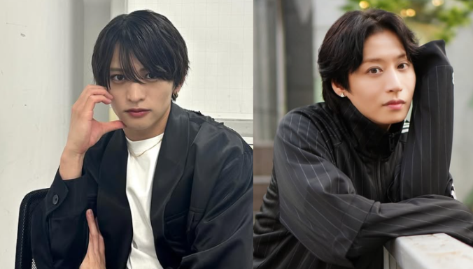 最近、オレ様系イケメンが通用しない世の中になって来ていませんか
