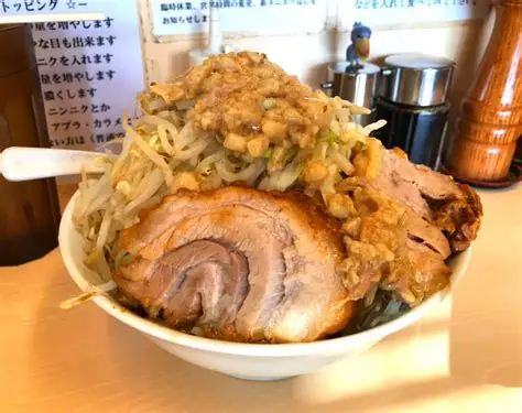 【太る】好物が体に悪い物ばかり