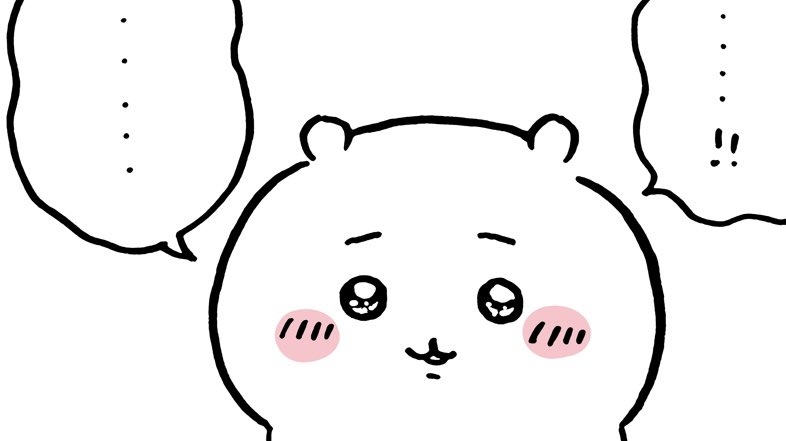 【太る】好物が体に悪い物ばかり