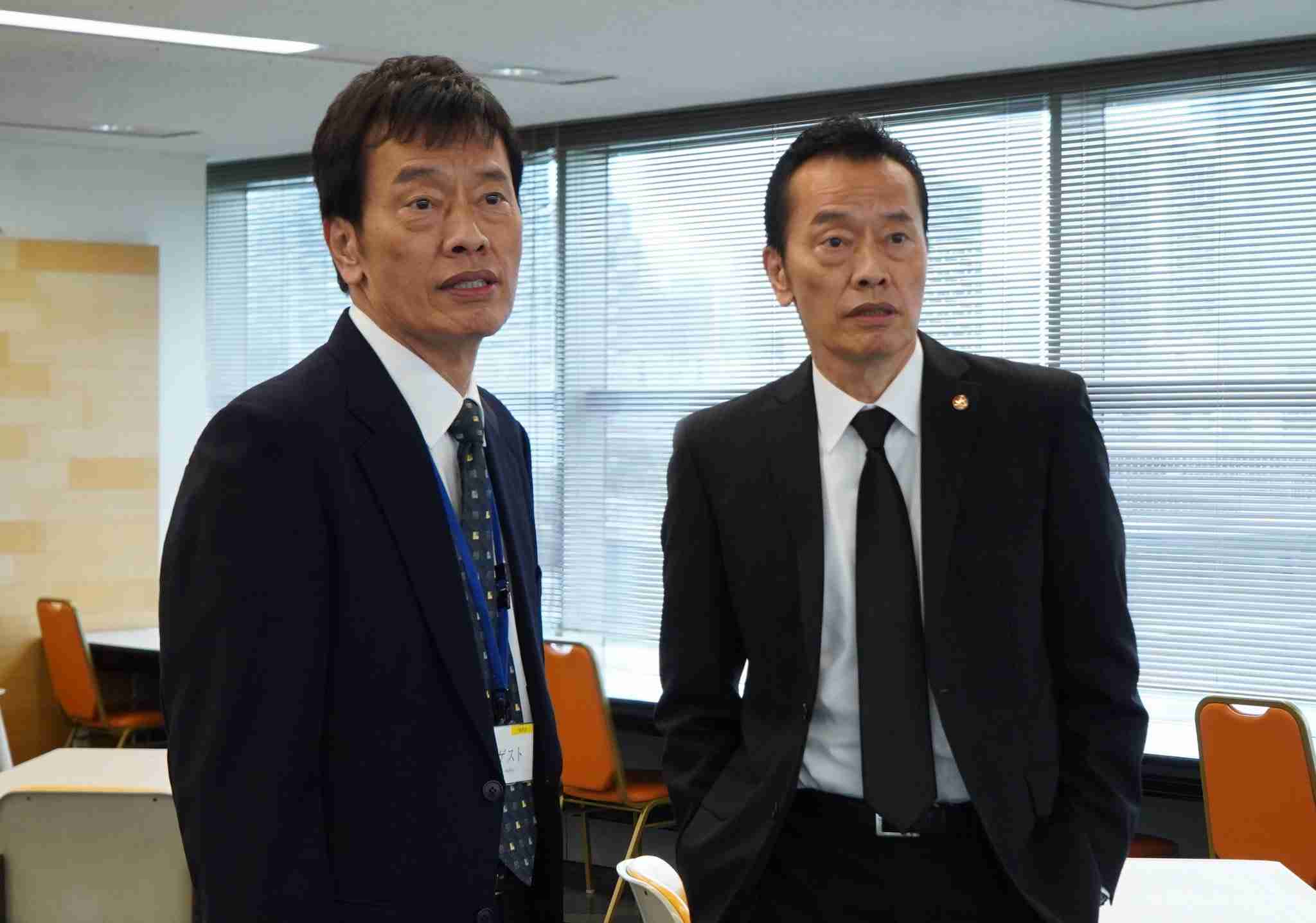 きょうだい構成と関係性
