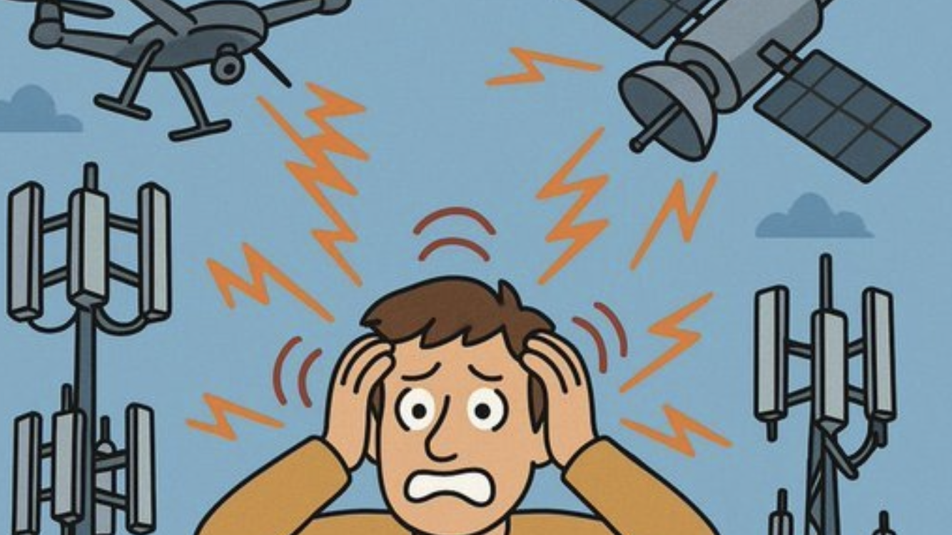 ハッキリとした悪意より後で気付く悪意の方が酷くないですか?