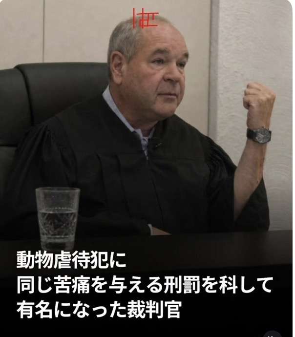 女とホテルでハムスター25匹踏み殺した県立高職員の男 初公判で起訴内容認める 「10年ほど前からザリガニなど殺す動画をSNSに上げて販売」猟奇的な行動