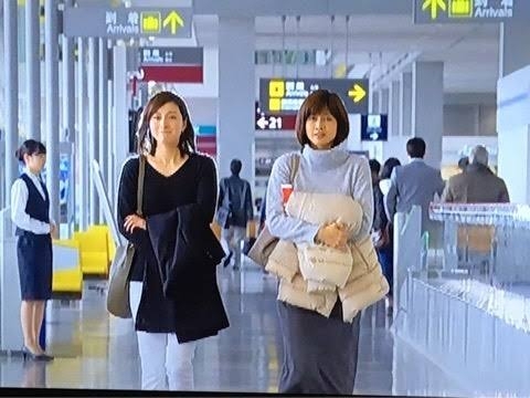 【ネタバレ注意】納得出来ない映画・ドラマのラスト