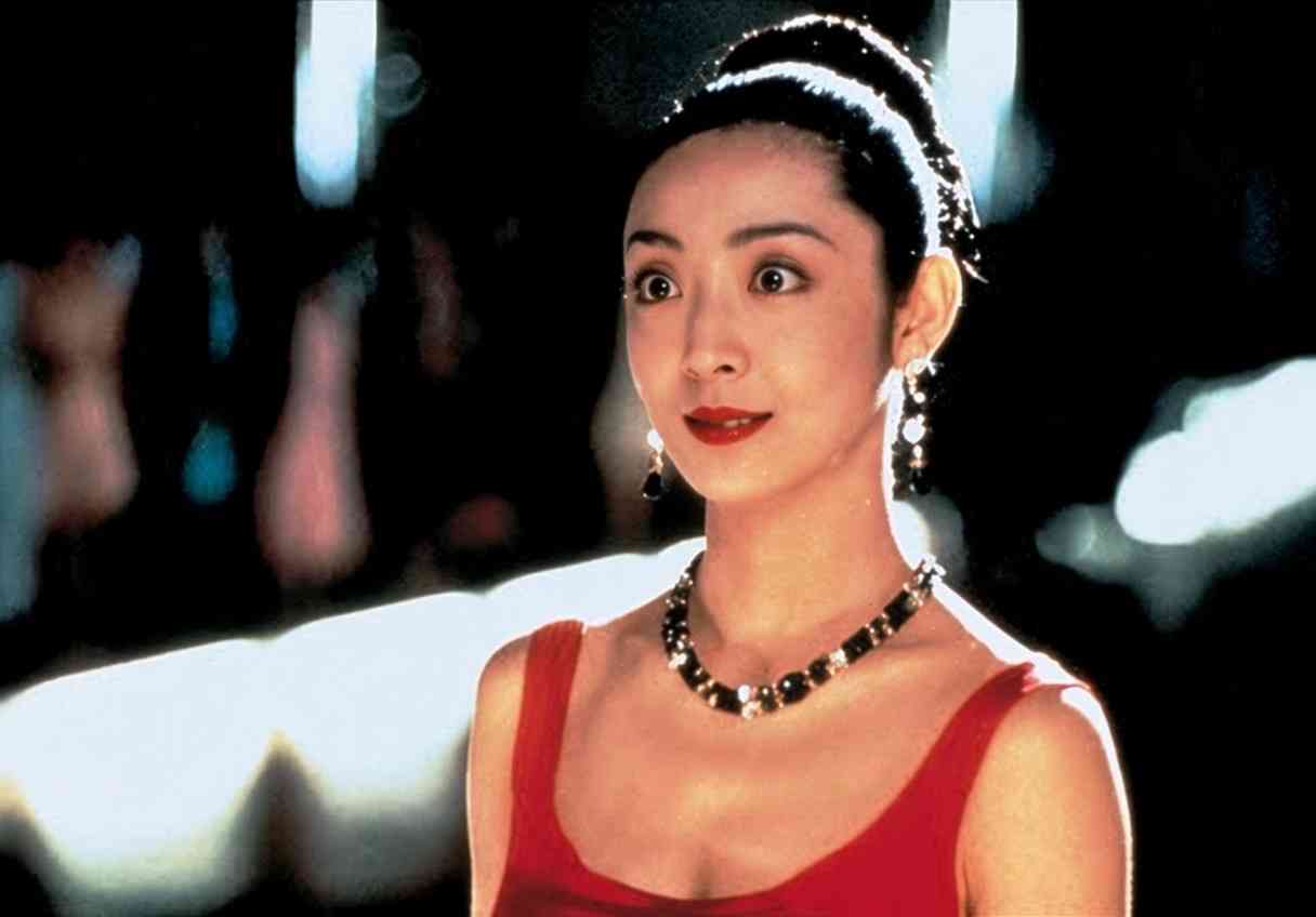 【映画】「Shall we ダンス?」を語りたい
