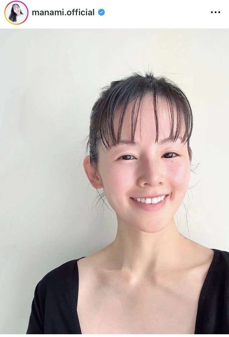 芸能人の「驚きのすっぴん公開」って、どこまで信じてますか?