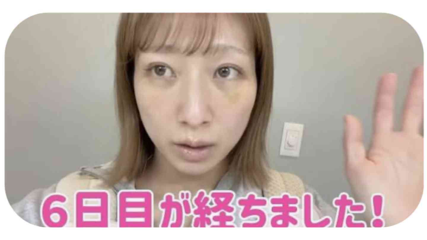 芸能人の「驚きのすっぴん公開」って、どこまで信じてますか?