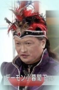 芸能人の「驚きのすっぴん公開」って、どこまで信じてますか?