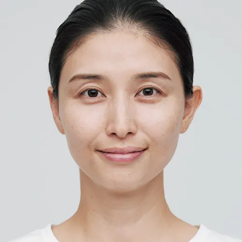 芸能人の「驚きのすっぴん公開」って、どこまで信じてますか?